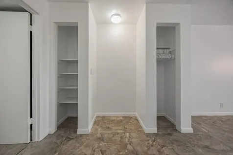 22605 SW 66th Avenue Boca Raton FL 33428