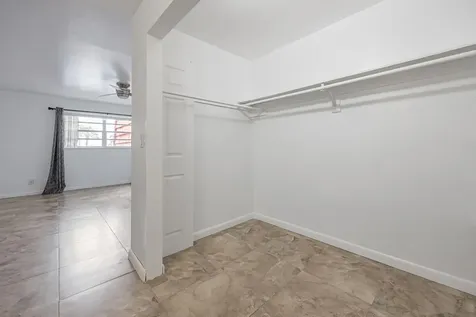22605 SW 66th Avenue Boca Raton FL 33428