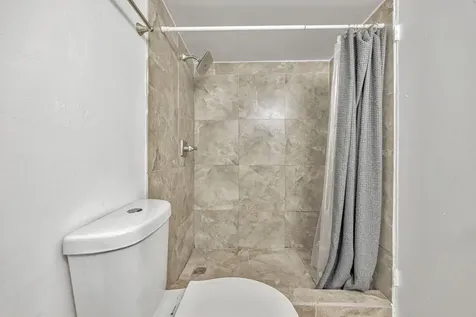 22605 SW 66th Avenue Boca Raton FL 33428