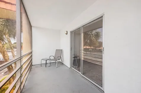 22605 SW 66th Avenue Boca Raton FL 33428
