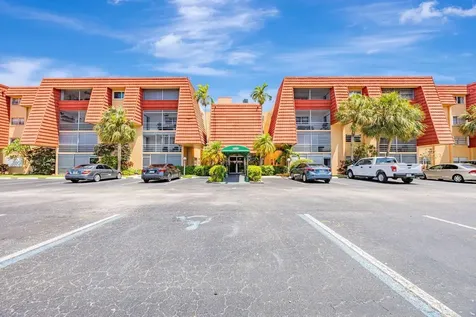 22605 SW 66th Avenue Boca Raton FL 33428