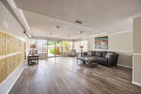22605 SW 66th Avenue Boca Raton FL 33428
