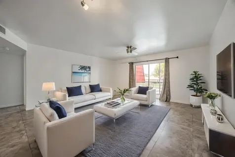 22605 SW 66th Avenue Boca Raton FL 33428