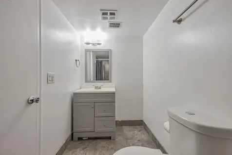 22605 SW 66th Avenue Boca Raton FL 33428