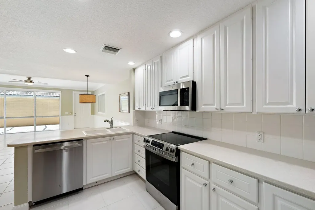 4526 Illicium Drive Palm Beach Gardens FL 33418