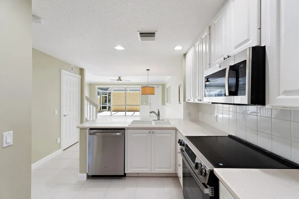 4526 Illicium Drive Palm Beach Gardens FL 33418