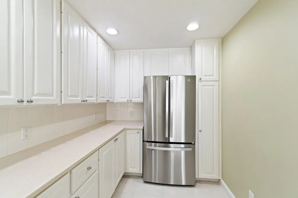 4526 Illicium Drive Palm Beach Gardens FL 33418
