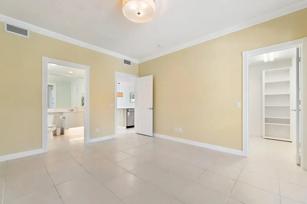 4526 Illicium Drive Palm Beach Gardens FL 33418