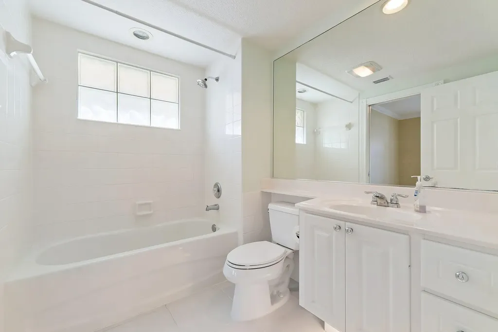 4526 Illicium Drive Palm Beach Gardens FL 33418