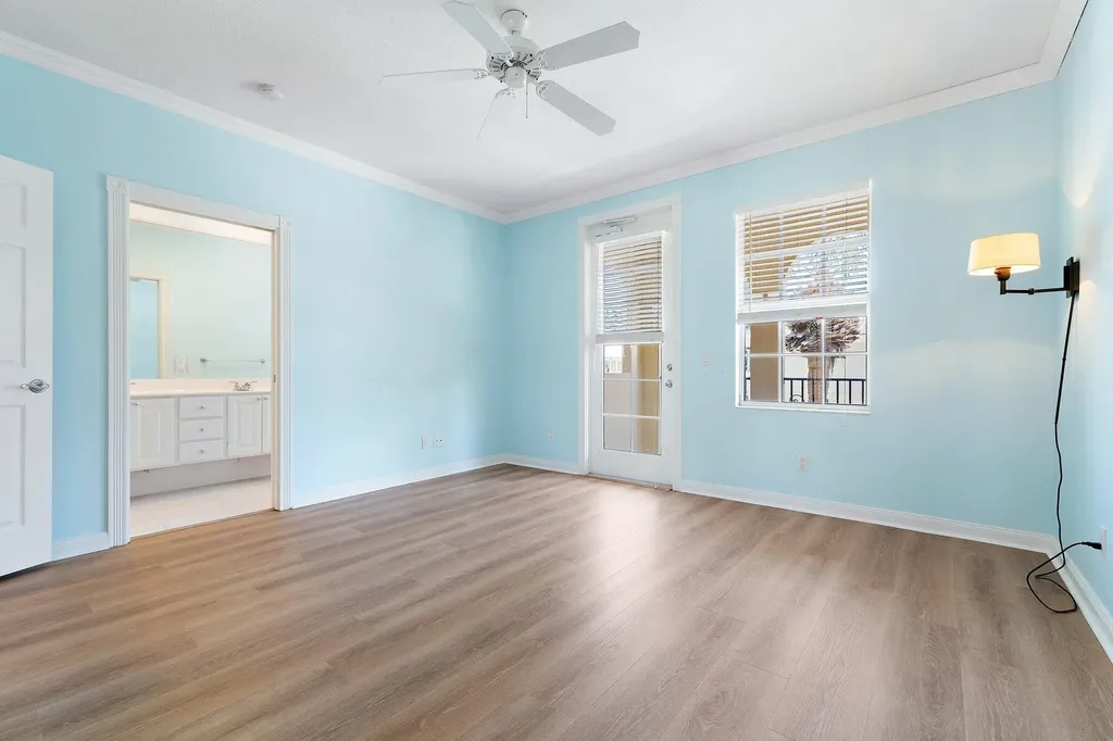 4526 Illicium Drive Palm Beach Gardens FL 33418