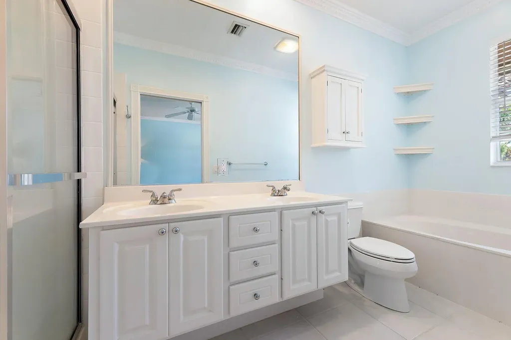 4526 Illicium Drive Palm Beach Gardens FL 33418