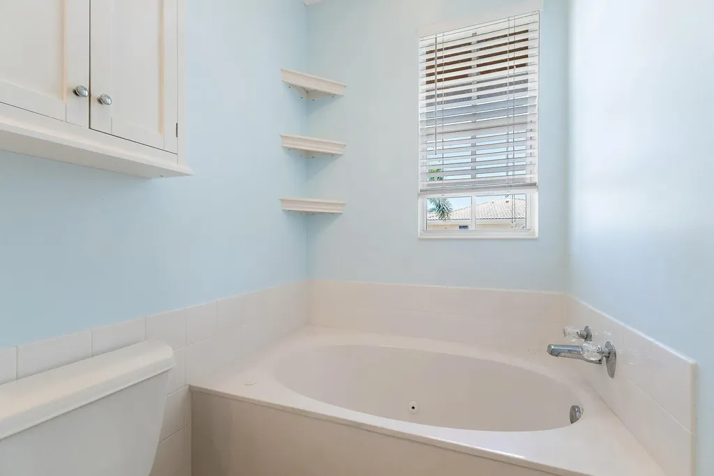 4526 Illicium Drive Palm Beach Gardens FL 33418