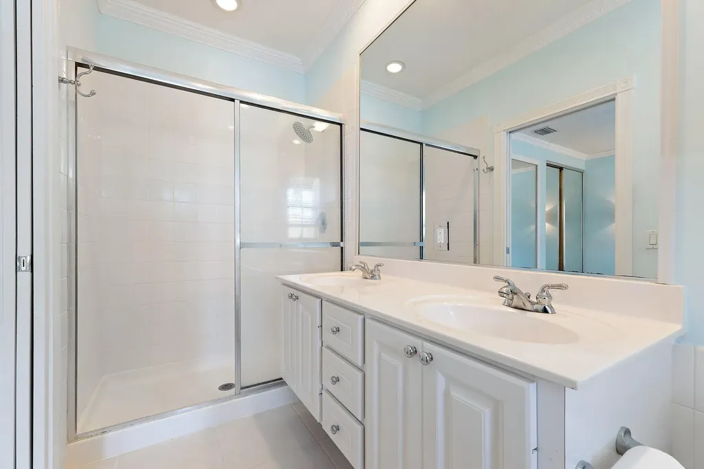 4526 Illicium Drive Palm Beach Gardens FL 33418