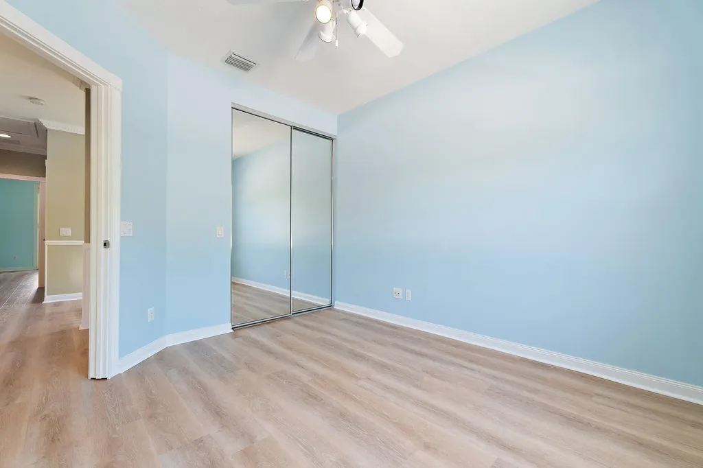 4526 Illicium Drive Palm Beach Gardens FL 33418