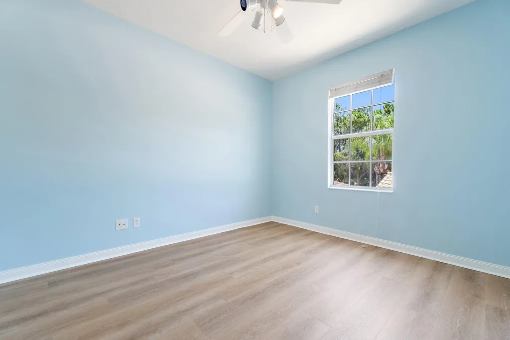 4526 Illicium Drive Palm Beach Gardens FL 33418