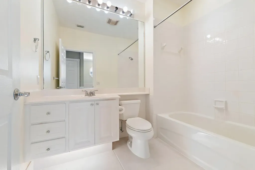 4526 Illicium Drive Palm Beach Gardens FL 33418