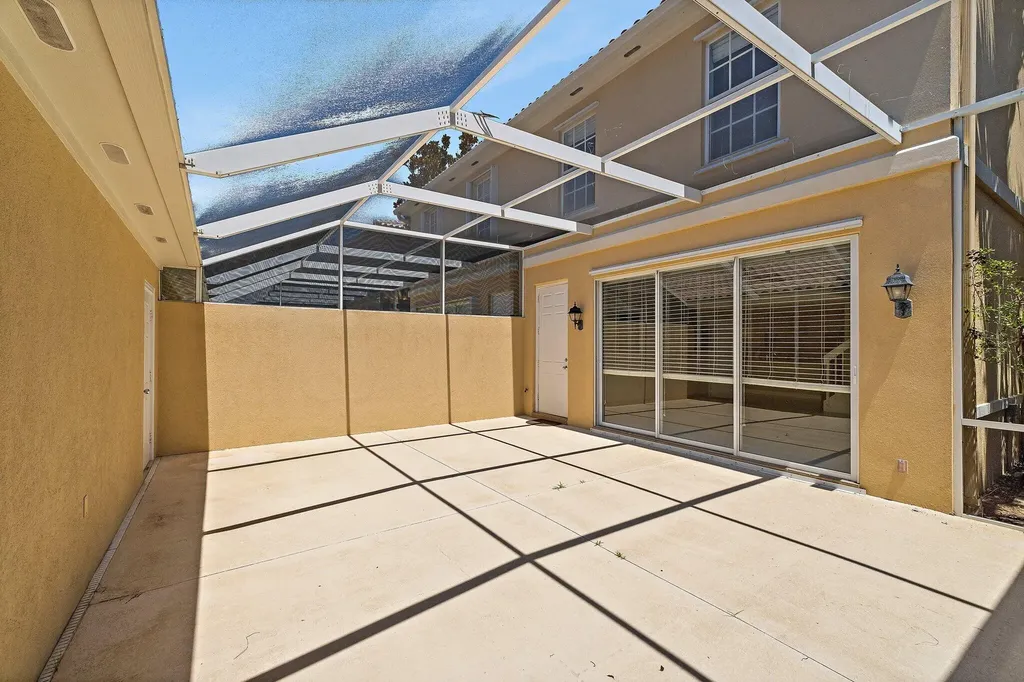 4526 Illicium Drive Palm Beach Gardens FL 33418