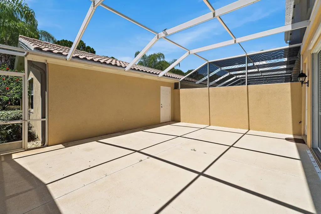 4526 Illicium Drive Palm Beach Gardens FL 33418