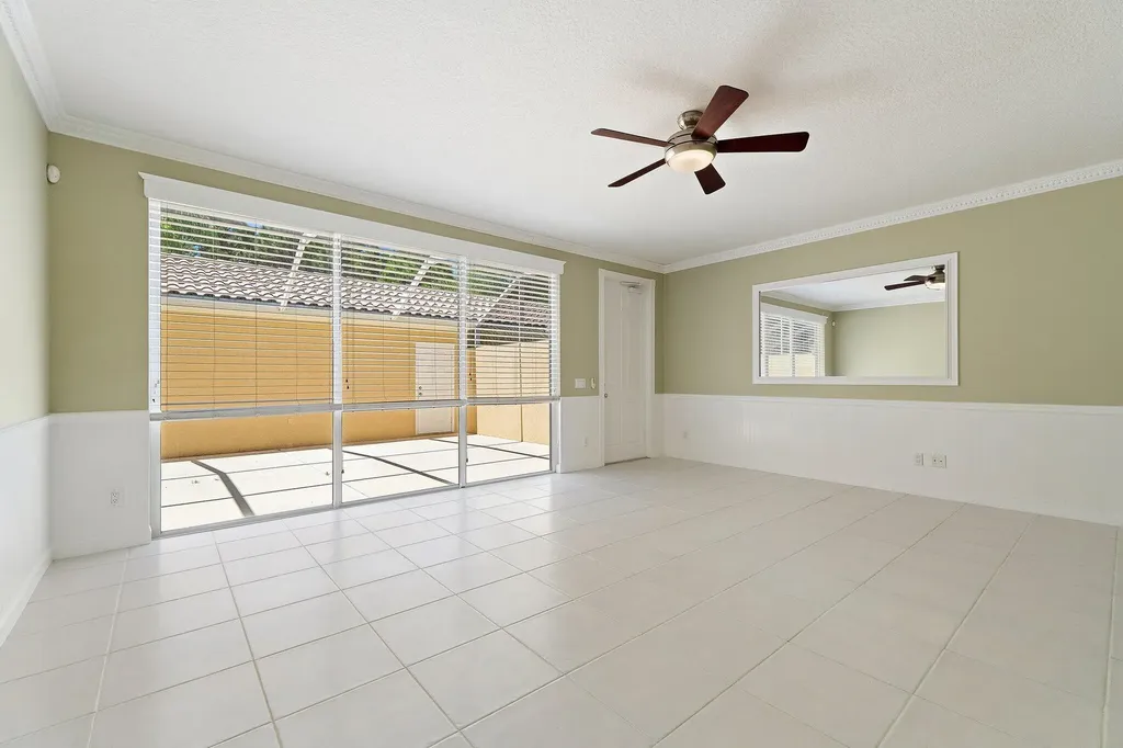 4526 Illicium Drive Palm Beach Gardens FL 33418