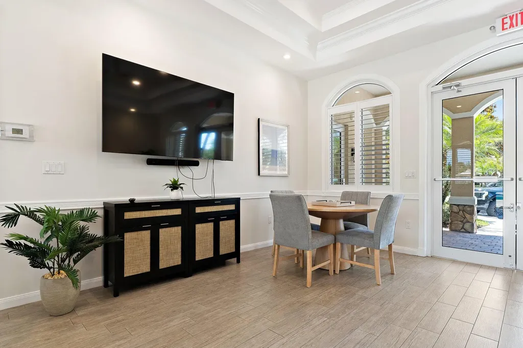 4526 Illicium Drive Palm Beach Gardens FL 33418