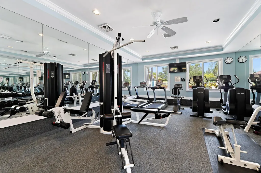 4526 Illicium Drive Palm Beach Gardens FL 33418