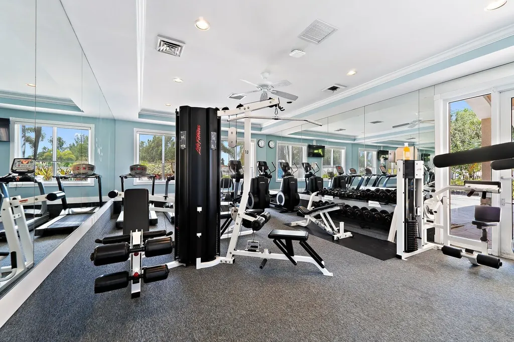 4526 Illicium Drive Palm Beach Gardens FL 33418