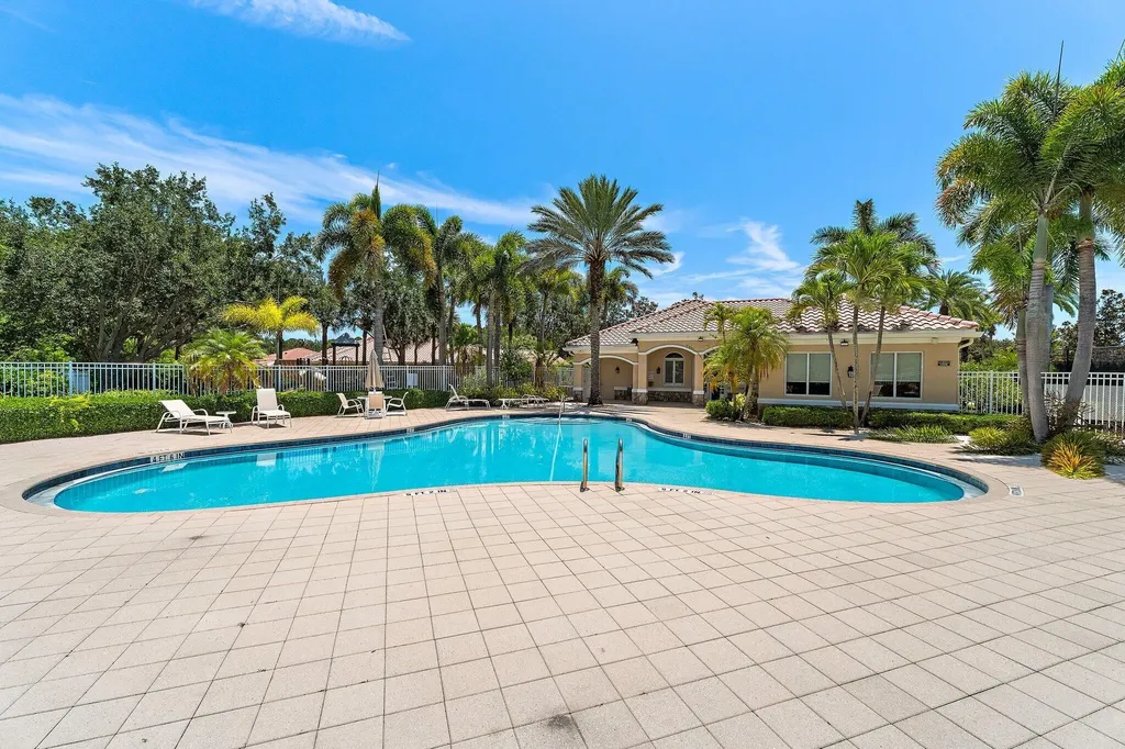 4526 Illicium Drive Palm Beach Gardens FL 33418