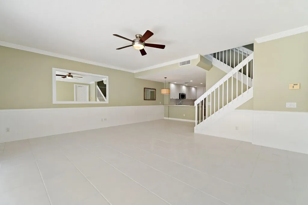 4526 Illicium Drive Palm Beach Gardens FL 33418