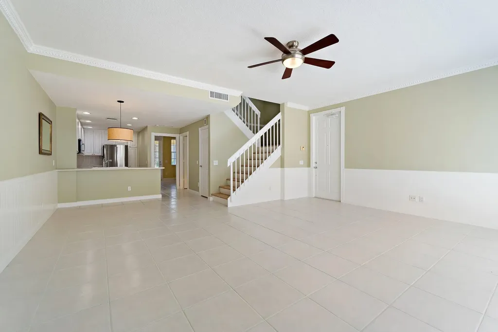 4526 Illicium Drive Palm Beach Gardens FL 33418
