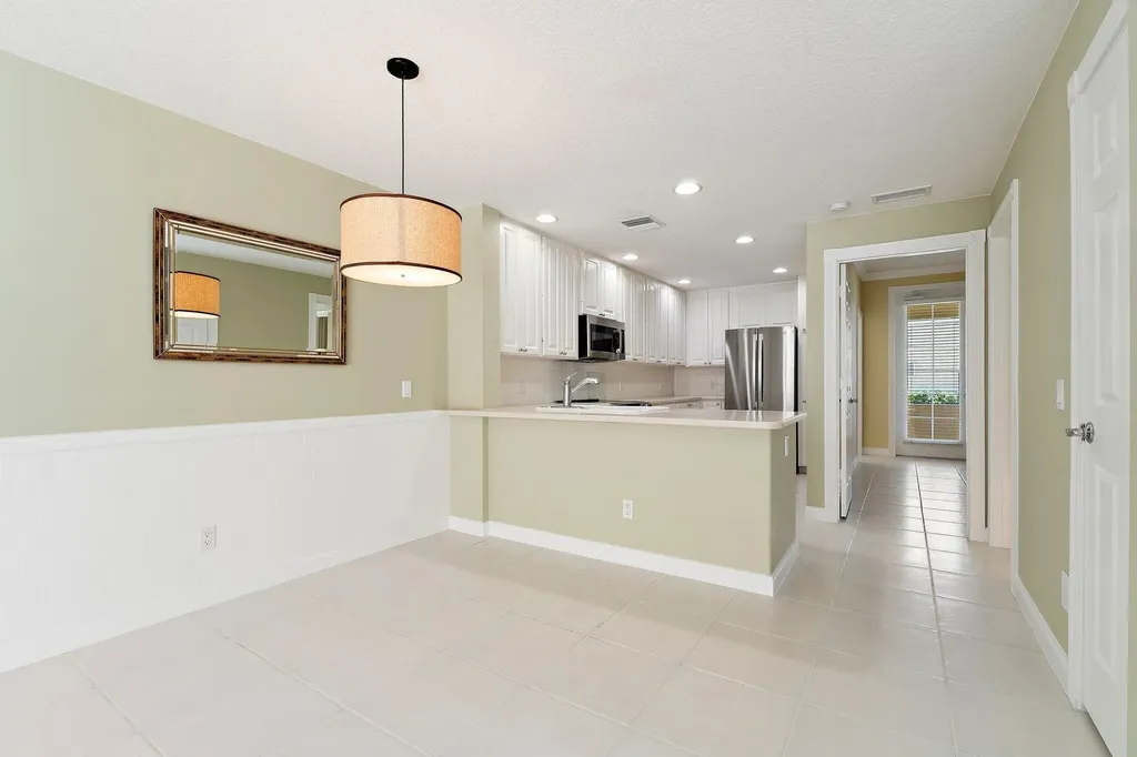 4526 Illicium Drive Palm Beach Gardens FL 33418