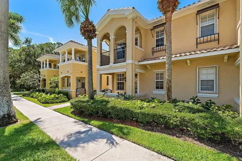 4526 Illicium Drive Palm Beach Gardens FL 33418