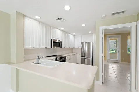 4526 Illicium Drive Palm Beach Gardens FL 33418