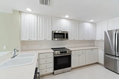 4526 Illicium Drive Palm Beach Gardens FL 33418