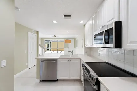 4526 Illicium Drive Palm Beach Gardens FL 33418