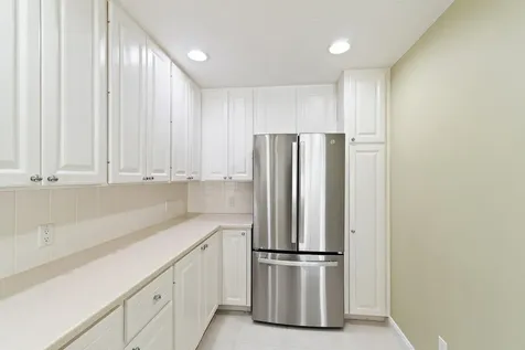 4526 Illicium Drive Palm Beach Gardens FL 33418