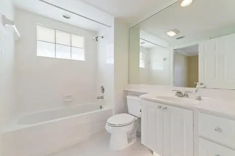 4526 Illicium Drive Palm Beach Gardens FL 33418