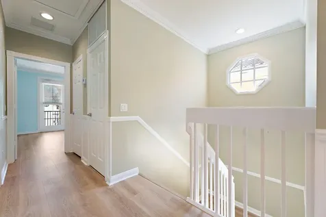 4526 Illicium Drive Palm Beach Gardens FL 33418
