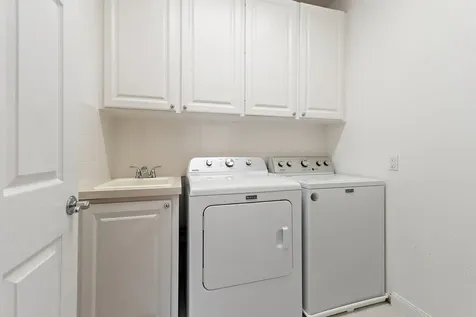 4526 Illicium Drive Palm Beach Gardens FL 33418
