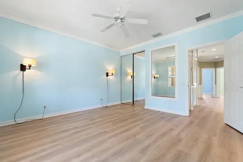 4526 Illicium Drive Palm Beach Gardens FL 33418