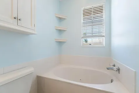 4526 Illicium Drive Palm Beach Gardens FL 33418