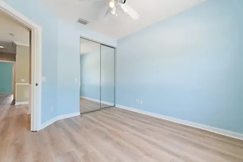 4526 Illicium Drive Palm Beach Gardens FL 33418