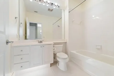 4526 Illicium Drive Palm Beach Gardens FL 33418