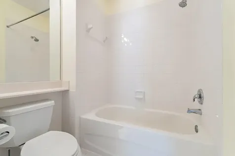 4526 Illicium Drive Palm Beach Gardens FL 33418