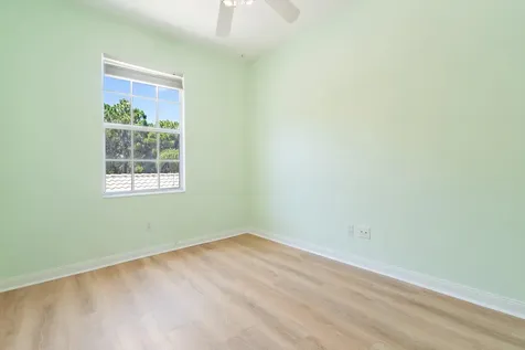4526 Illicium Drive Palm Beach Gardens FL 33418