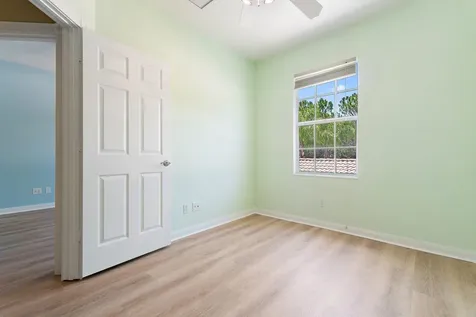 4526 Illicium Drive Palm Beach Gardens FL 33418