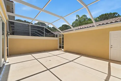 4526 Illicium Drive Palm Beach Gardens FL 33418