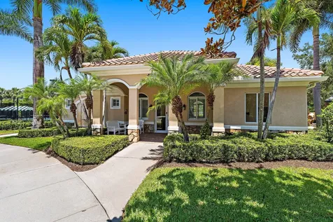 4526 Illicium Drive Palm Beach Gardens FL 33418