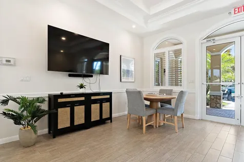 4526 Illicium Drive Palm Beach Gardens FL 33418