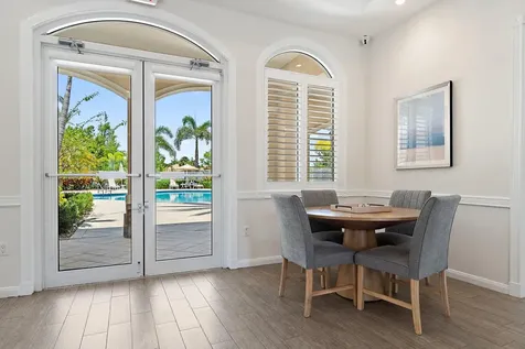 4526 Illicium Drive Palm Beach Gardens FL 33418