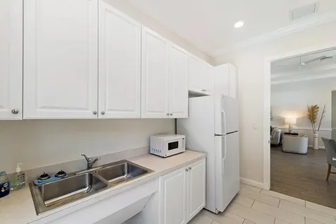 4526 Illicium Drive Palm Beach Gardens FL 33418